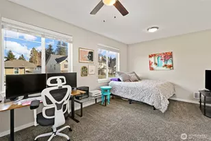 1320 34th St SE, Puyallup, WA 98372 - Photo 23