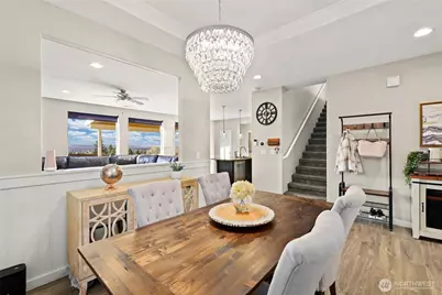 1320 34th Street SE, Puyallup, WA 98372 - Photo 7