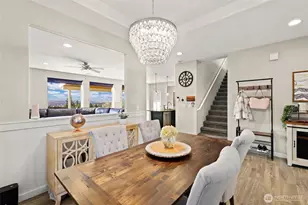 1320 34th St SE, Puyallup, WA 98372 - Photo 7