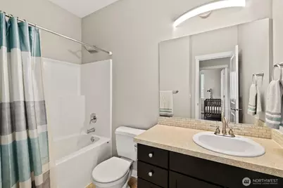 1320 34th Street SE, Puyallup, WA 98372 - Photo 27