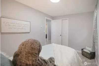 341 24th Avenue, Longview, WA 98632 - Photo 25