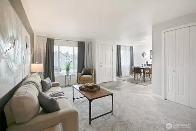 341 24th Avenue, Longview, WA 98632 - Photo 7