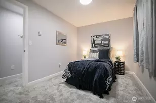 341 24th Ave, Longview, WA 98632 - Photo 23