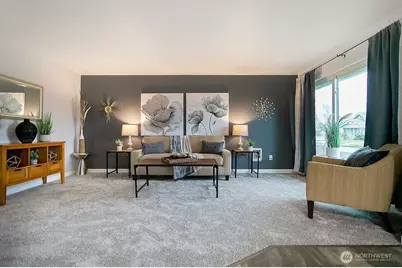 341 24th Avenue, Longview, WA 98632 - Photo 3