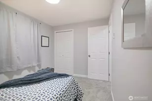 341 24th Ave, Longview, WA 98632 - Photo 21