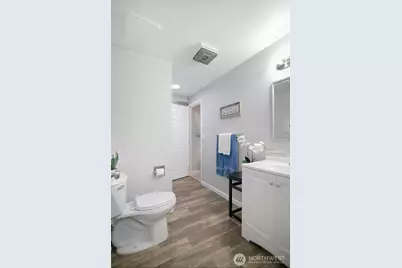 341 24th Avenue, Longview, WA 98632 - Photo 27