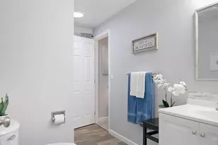 341 24th Ave, Longview, WA 98632 - Photo 27