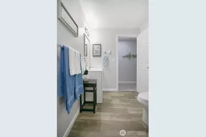 341 24th Avenue, Longview, WA 98632 - Photo 29