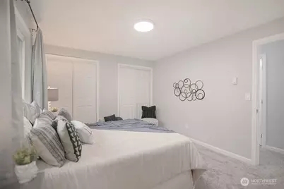 341 24th Avenue, Longview, WA 98632 - Photo 19