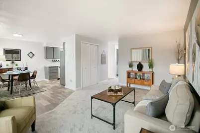 341 24th Avenue, Longview, WA 98632 - Photo 5