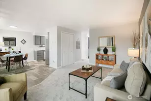 341 24th Ave, Longview, WA 98632 - Photo 5