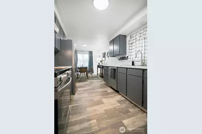 341 24th Avenue, Longview, WA 98632 - Photo 13