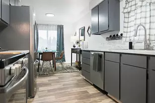 341 24th Ave, Longview, WA 98632 - Photo 13