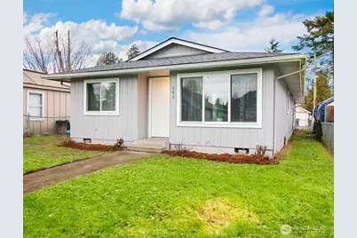 341 24th Avenue, Longview, WA 98632 - Photo 31