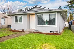 341 24th Ave, Longview, WA 98632 - Photo 31