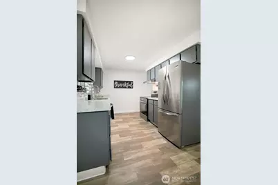 341 24th Avenue, Longview, WA 98632 - Photo 15