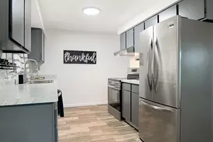 341 24th Ave, Longview, WA 98632 - Photo 15