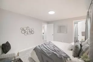 341 24th Ave, Longview, WA 98632 - Photo 17