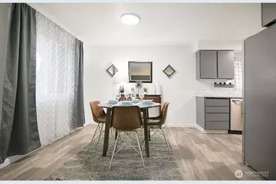 341 24th Avenue, Longview, WA 98632 - Photo 11