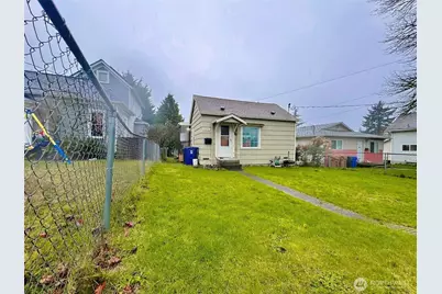 1506 S 43rd Street, Tacoma, WA 98418 - Photo 7