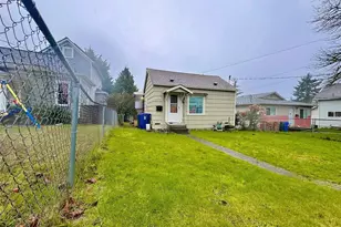 1506 S 43rd St, Tacoma, WA 98418 - Photo 7