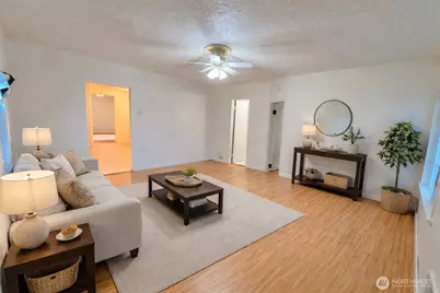 1506 S 43rd Street, Tacoma, WA 98418 - Photo 9