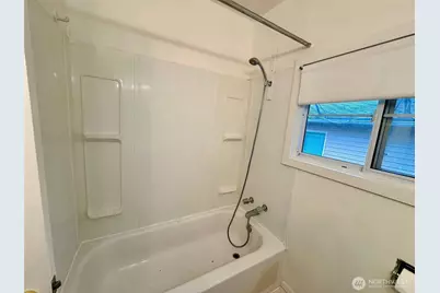 1506 S 43rd Street, Tacoma, WA 98418 - Photo 15