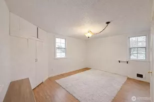 1506 S 43rd St, Tacoma, WA 98418 - Photo 17