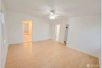 1506 S 43rd Street, Tacoma, WA 98418 - Photo 11