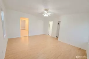 1506 S 43rd St, Tacoma, WA 98418 - Photo 11