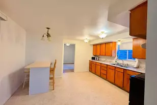 1506 S 43rd St, Tacoma, WA 98418 - Photo 17