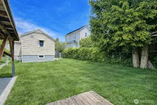 1506 S 43rd St, Tacoma, WA 98418 - Photo 3