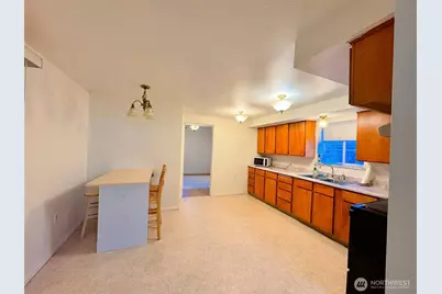 1506 S 43rd Street, Tacoma, WA 98418 - Photo 15