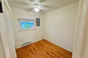 1506 S 43rd St, Tacoma, WA 98418 - Photo 13