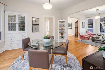 703 24th Avenue S, Seattle, WA 98144 - Photo 7