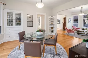 703 24th Ave S, Seattle, WA 98144 - Photo 7