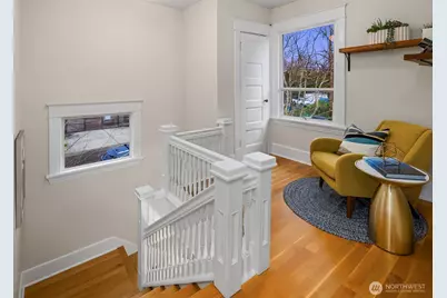 703 24th Avenue S, Seattle, WA 98144 - Photo 21