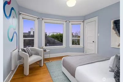 703 24th Avenue S, Seattle, WA 98144 - Photo 15