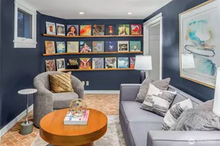 703 24th Ave S, Seattle, WA 98144 - Photo 23