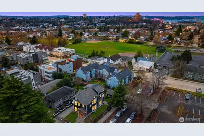 703 24th Avenue S, Seattle, WA 98144 - Photo 29