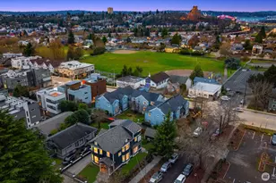 703 24th Ave S, Seattle, WA 98144 - Photo 29