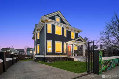 703 24th Avenue S, Seattle, WA 98144 - Photo 31