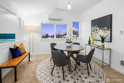 703 24th Avenue S, Seattle, WA 98144 - Photo 19