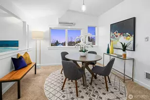 703 24th Ave S, Seattle, WA 98144 - Photo 19