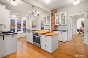 703 24th Ave S, Seattle, WA 98144 - Photo 9