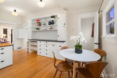 703 24th Avenue S, Seattle, WA 98144 - Photo 11