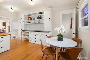 703 24th Ave S, Seattle, WA 98144 - Photo 11