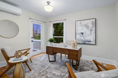 703 24th Avenue S, Seattle, WA 98144 - Photo 17