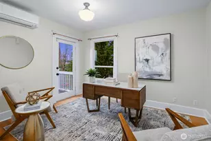 703 24th Ave S, Seattle, WA 98144 - Photo 17