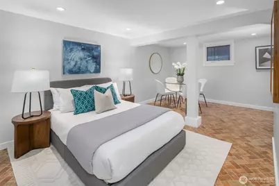 703 24th Avenue S, Seattle, WA 98144 - Photo 25